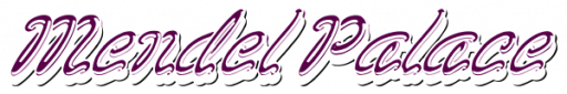 Quinty (Japan) (Namcot Collection) logo
